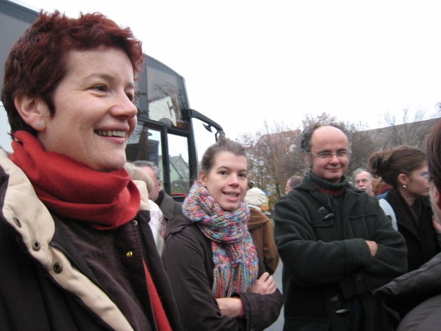 Toussaint famille 2007 122 (640x480).jpg